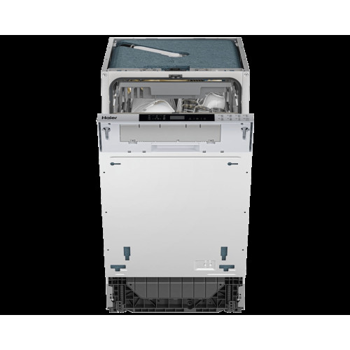 Встраиваемая посудомоечная машина Haier HDWE11-395RU