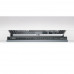 Посудомоечная машина BOSCH smv 50e10