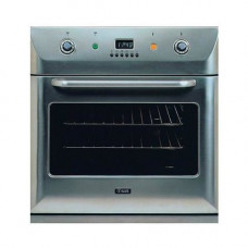 Встраиваемый духовой шкаф Ilve 600-BMP IX
