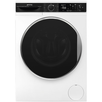 Стиральная машина Smeg WM3T04RU