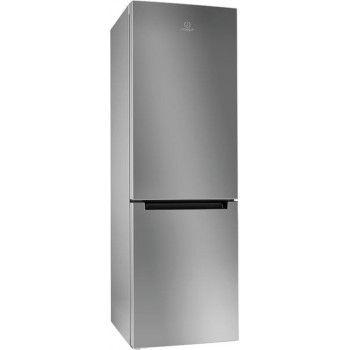 Indesit ITF 018 S