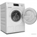 Miele WCI870 WCS