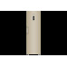 Морозильная камера Haier H2F-262GAA