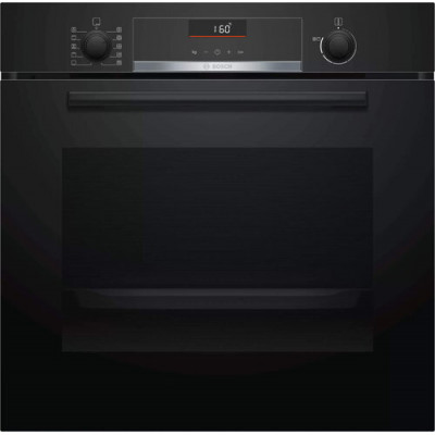 Bosch HBA 5360B0