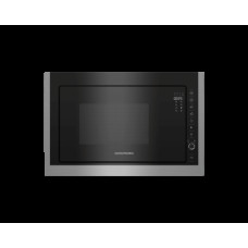 Микроволновая печь Grundig GMI11311X