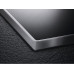 Варочная панель AEG IAE84411XB