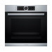 Духовой шкаф Bosch HRG635BS1