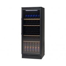 Винный шкаф Vestfrost Solutions VKG 511 B