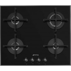 Варочная панель Smeg PV164B3