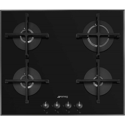 Варочная панель Smeg PV164B3