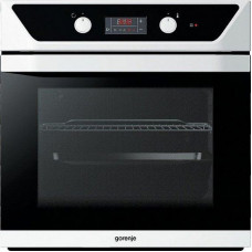 Духовой шкаф GORENJE bo 5348 dw