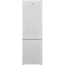 Vestel VNF180VW