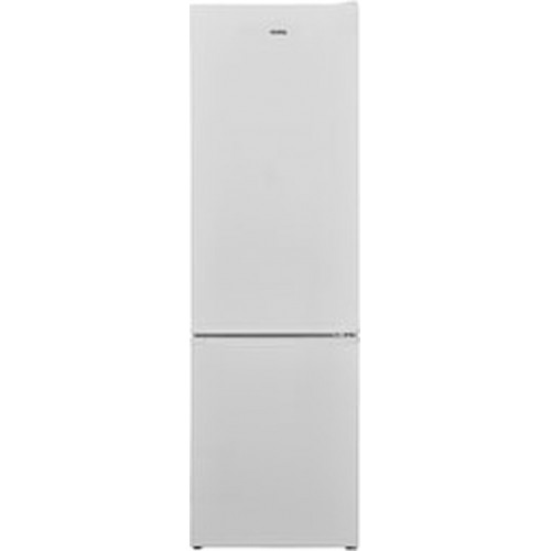 Vestel VNF180VW
