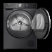 Сушильная машина 9 кг Hisense DH5S902BB