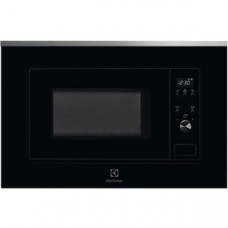 Встраиваемая микроволновая печь Electrolux LMS2203EMX