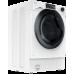 Встраиваемая стирально-сушильная машина Haier HWDQ90B416FWB-RU