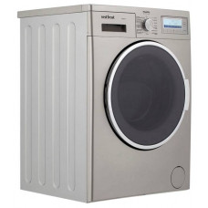 Стирально-сушильная машина Vestfrost VFWD 1461