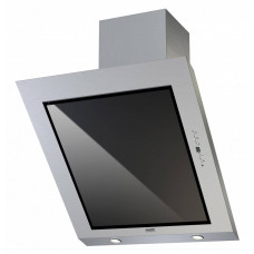 Вытяжка Krona AIDA Silent 600 inox 5P