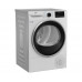 Сушильная машина Beko B5T69233