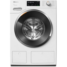 Стиральная машина  Miele WWG660 WPS