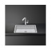 Мойка Smeg VFU71SFR