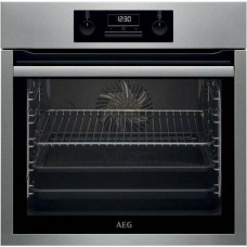 AEG BCS 331150 M