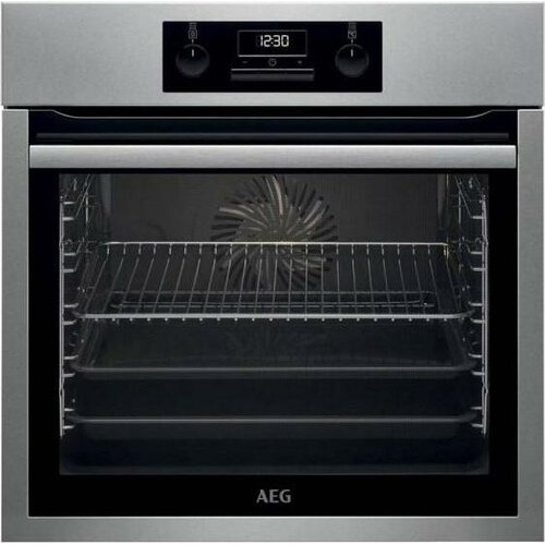 AEG BCS 331150 M