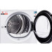 Сушильная машина Toshiba TD-BK100GHRU(WS)