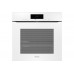 Духовой шкаф Miele H 7860 BPX BRWS