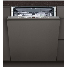 Посудомоечная машина NEFF S513F60X2R