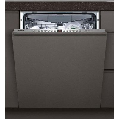 Посудомоечная машина NEFF S513F60X2R