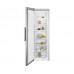 Морозильная камера Electrolux LUT 7ME28 X2
