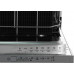 Встраиваемая посудомоечная машина Electrolux EMA917101L