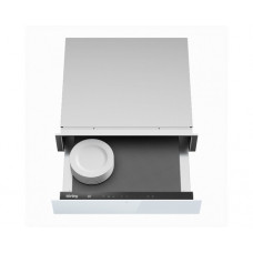 Ящик для подогрева Korting KW 601 GW