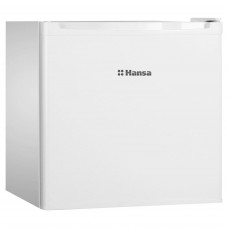 Холодильник Hansa FM050.4