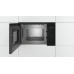 Встраиваемая микроволновая печь Bosch BFL524MB0
