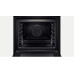Духовой шкаф Bosch HBG672BB1F