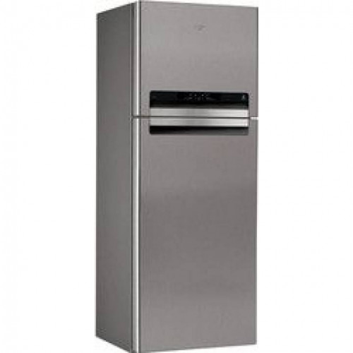Холодильник WHIRLPOOL WTV 4597 NFC IX