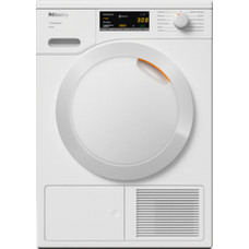 Miele TEA225WP