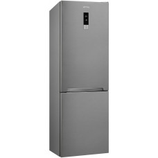 Smeg FC18EN4AX