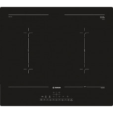 Варочная панель Bosch PVQ611FC5E