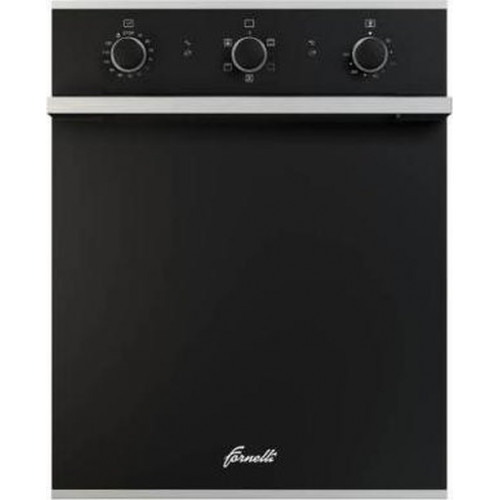 Встраиваемый духовой шкаф Fornelli FE 45 MINIATURA
