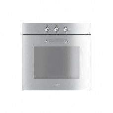 Духовой шкаф Smeg SC166