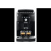 Кофемашина DeLonghi ECAM230.13.B