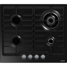 Варочная поверхность Gorenje G 65 B