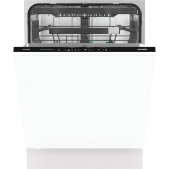 Посудомоечная машина Gorenje GV 672C62