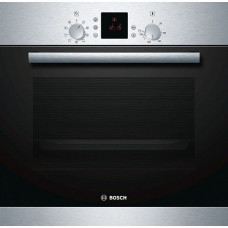 Электрический духовой шкаф BOSCH hbn331e1s