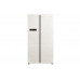 Холодильник Midea MDRS791MIE33
