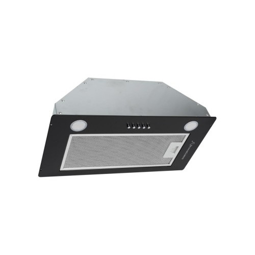 Вытяжка Schaub Lorenz SLD ES5210