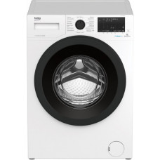Beko WTV 7636 XAW